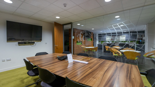 rugby_property_investment_cv21_2dw_-_031