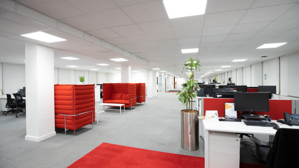 rugby_property_investment_cv21_2dw_-_035