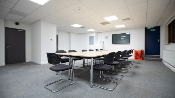 rugby_property_investment_cv21_2dw_-_036