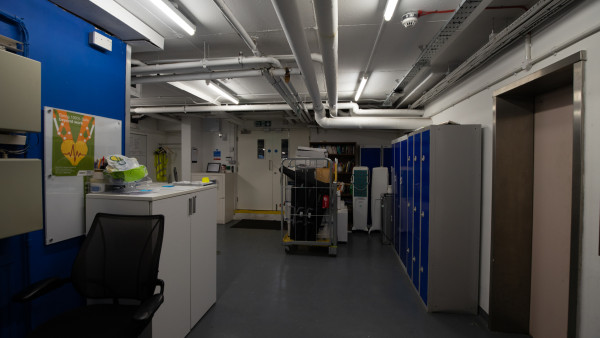 rugby_property_investment_cv21_2dw_-_039