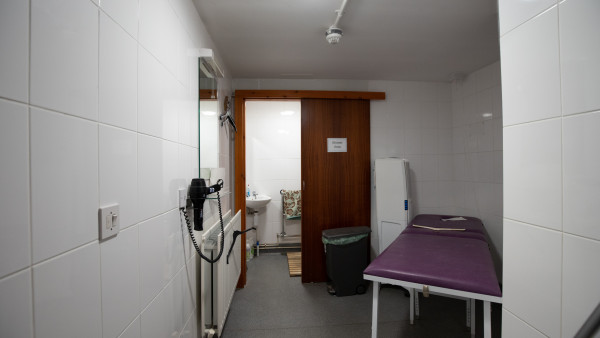 rugby_property_investment_cv21_2dw_-_040