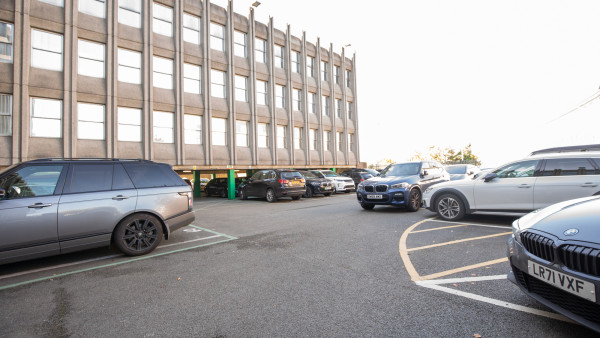 rugby_property_investment_cv21_2dw_-_041