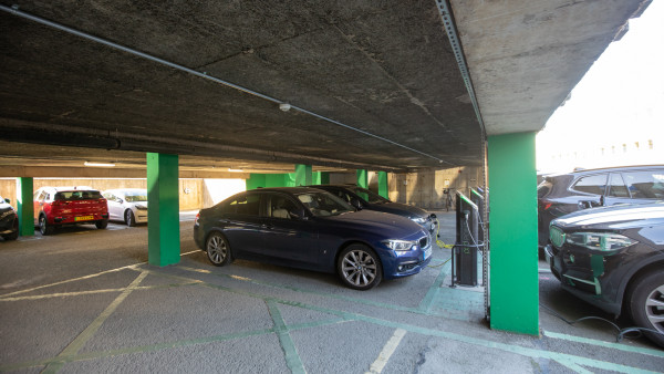 rugby_property_investment_cv21_2dw_-_042