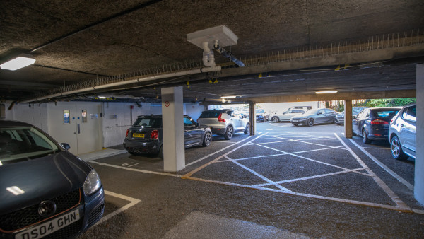 rugby_property_investment_cv21_2dw_-_043