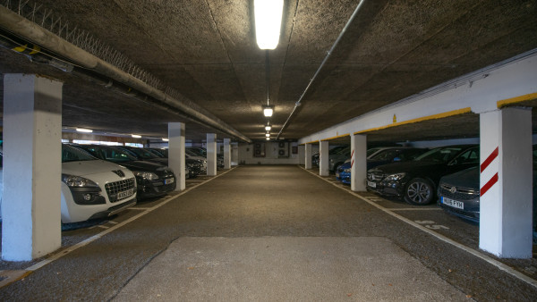 rugby_property_investment_cv21_2dw_-_044