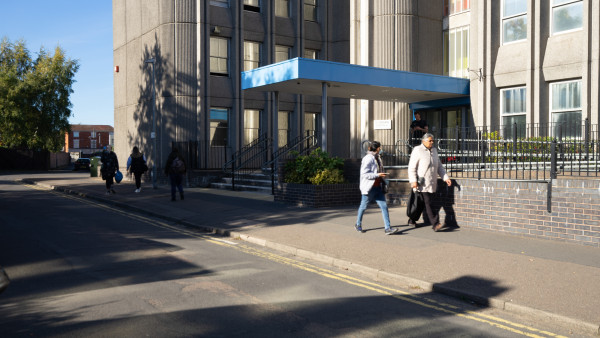 rugby_property_investment_cv21_2dw_-_045