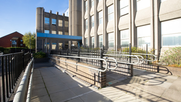 rugby_property_investment_cv21_2dw_-_046