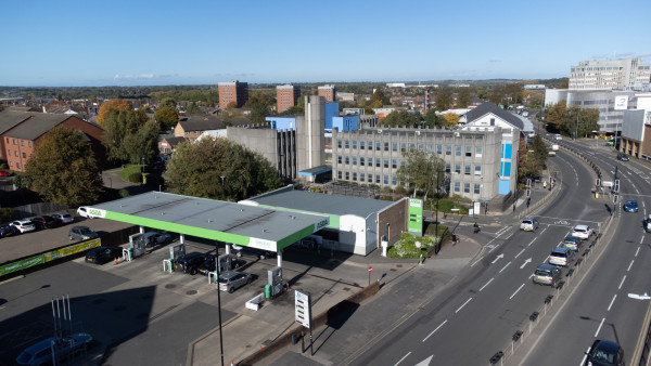 rugby_property_investment_cv21_2dw_-_047