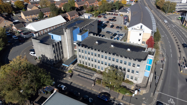 rugby_property_investment_cv21_2dw_-_048