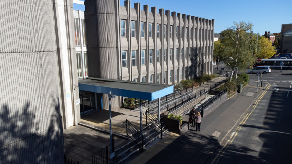 rugby_property_investment_cv21_2dw_-_049