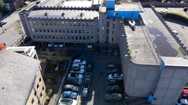 rugby_property_investment_cv21_2dw_-_050