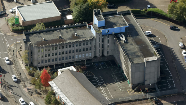 rugby_property_investment_cv21_2dw_-_10