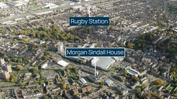 rugby_property_investment_cv21_2dw_-_18