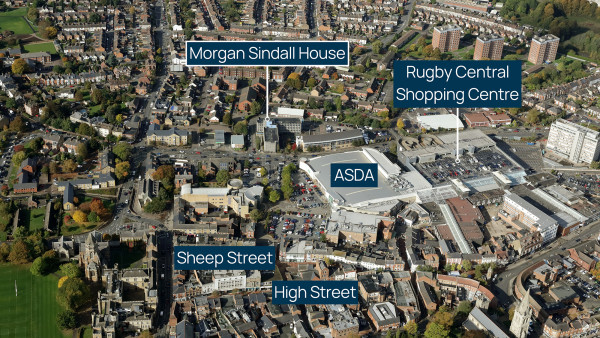 rugby_property_investment_cv21_2dw_-_23