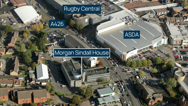 rugby_property_investment_cv21_2dw_-_28