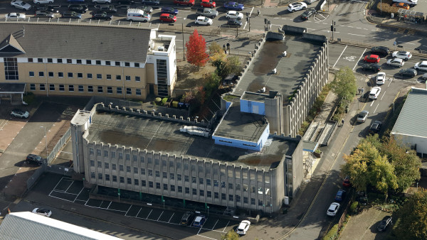 rugby_property_investment_cv21_2dw_-_2