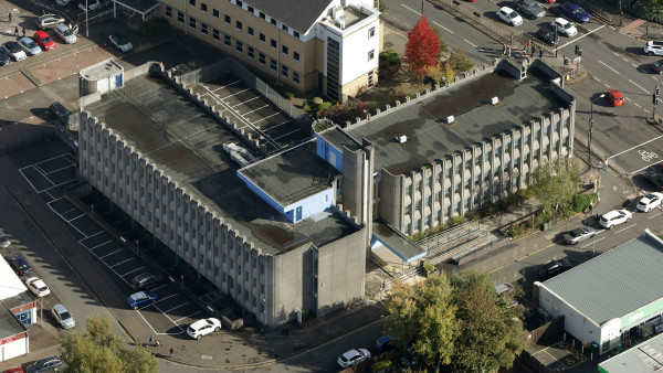 rugby_property_investment_cv21_2dw_-_3