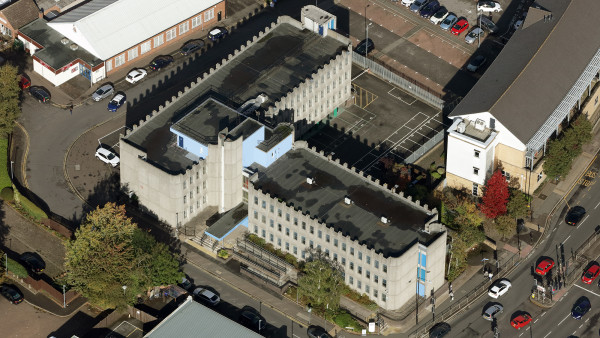 rugby_property_investment_cv21_2dw_-_5