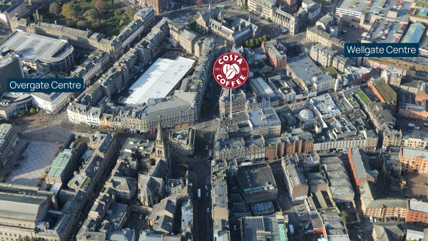 dundee-costa-property-investment-dd1-2ee---18.3jpg