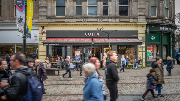 dundee_costa_property_investment_dd1_2ee_-_001