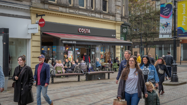 dundee_costa_property_investment_dd1_2ee_-_002