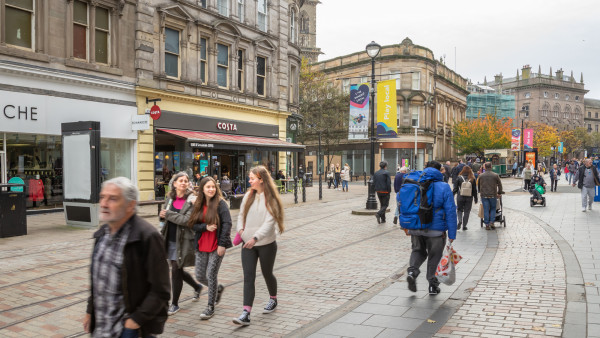 dundee_costa_property_investment_dd1_2ee_-_003