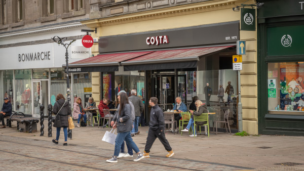 dundee_costa_property_investment_dd1_2ee_-_004