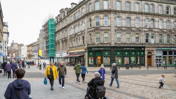 dundee_costa_property_investment_dd1_2ee_-_005