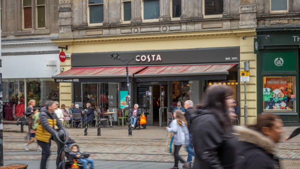 dundee_costa_property_investment_dd1_2ee_-_006