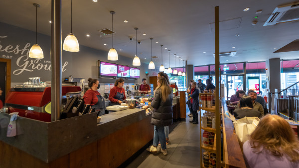 dundee_costa_property_investment_dd1_2ee_-_007