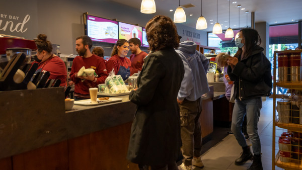 dundee_costa_property_investment_dd1_2ee_-_008