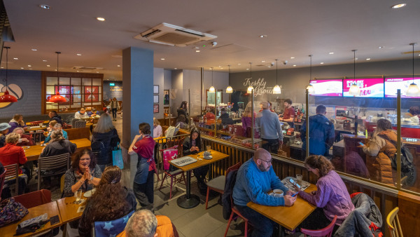 dundee_costa_property_investment_dd1_2ee_-_009