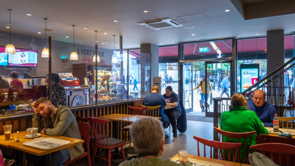 dundee_costa_property_investment_dd1_2ee_-_010