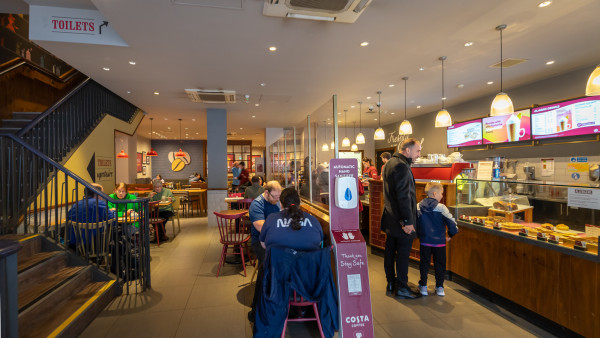 dundee_costa_property_investment_dd1_2ee_-_011