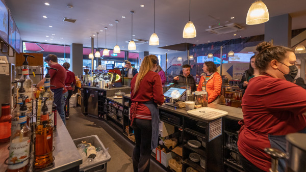 dundee_costa_property_investment_dd1_2ee_-_012