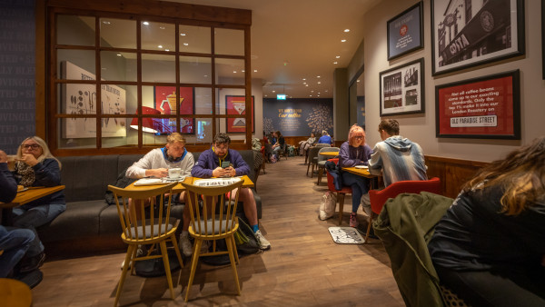 dundee_costa_property_investment_dd1_2ee_-_013