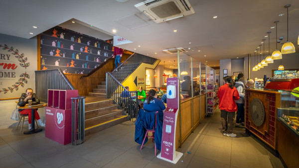 dundee_costa_property_investment_dd1_2ee_-_014