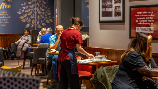 dundee_costa_property_investment_dd1_2ee_-_015