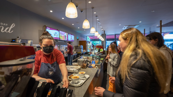 dundee_costa_property_investment_dd1_2ee_-_016