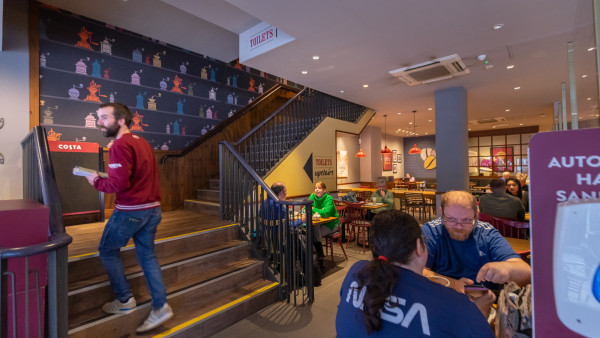 dundee_costa_property_investment_dd1_2ee_-_017