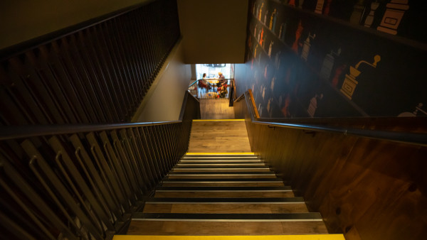 dundee_costa_property_investment_dd1_2ee_-_018