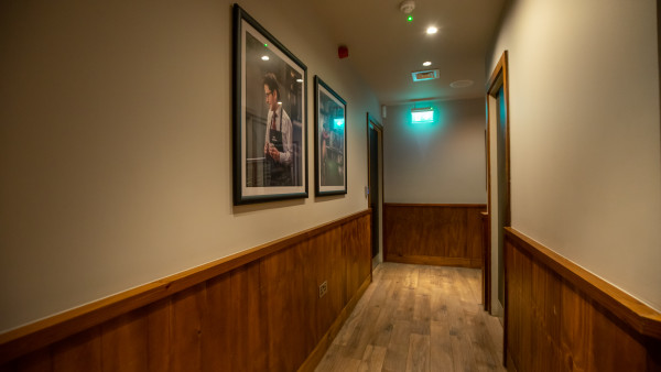 dundee_costa_property_investment_dd1_2ee_-_019