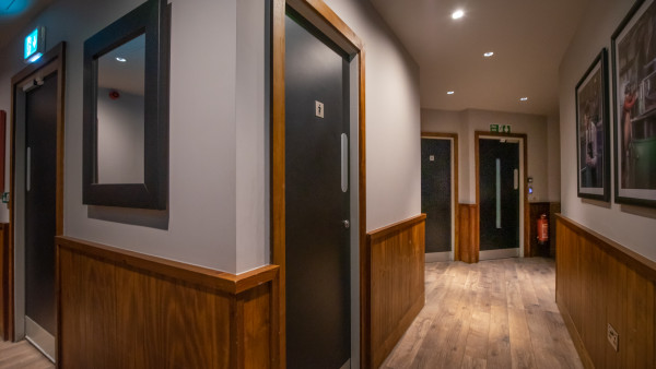 dundee_costa_property_investment_dd1_2ee_-_020