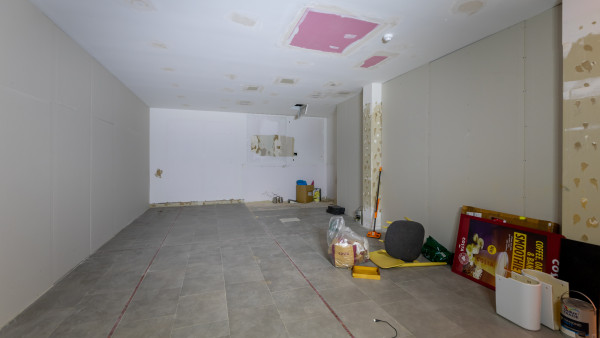 dundee_costa_property_investment_dd1_2ee_-_021