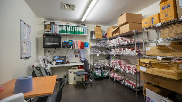 dundee_costa_property_investment_dd1_2ee_-_022