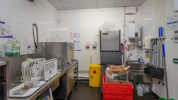 dundee_costa_property_investment_dd1_2ee_-_023