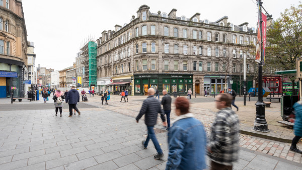 dundee_costa_property_investment_dd1_2ee_-_024