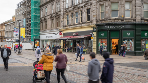 dundee_costa_property_investment_dd1_2ee_-_025