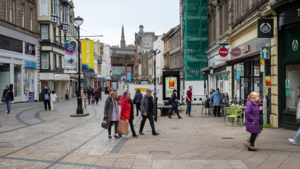 dundee_costa_property_investment_dd1_2ee_-_026