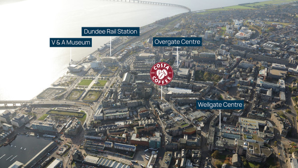 dundee_costa_property_investment_dd1_2ee_-_21